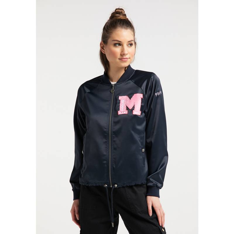 MYMO Blouson Damen