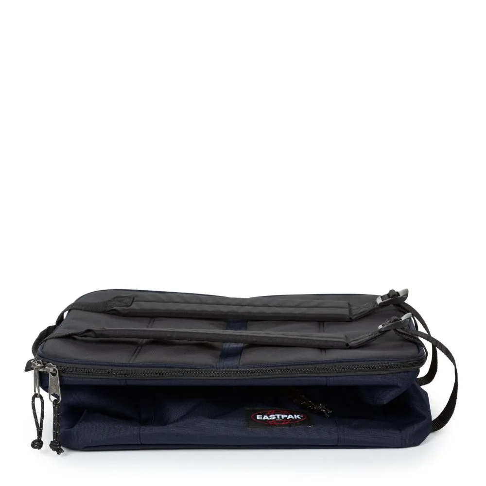Eastpak TRAVELBOX M Weekender - Ultra Marine