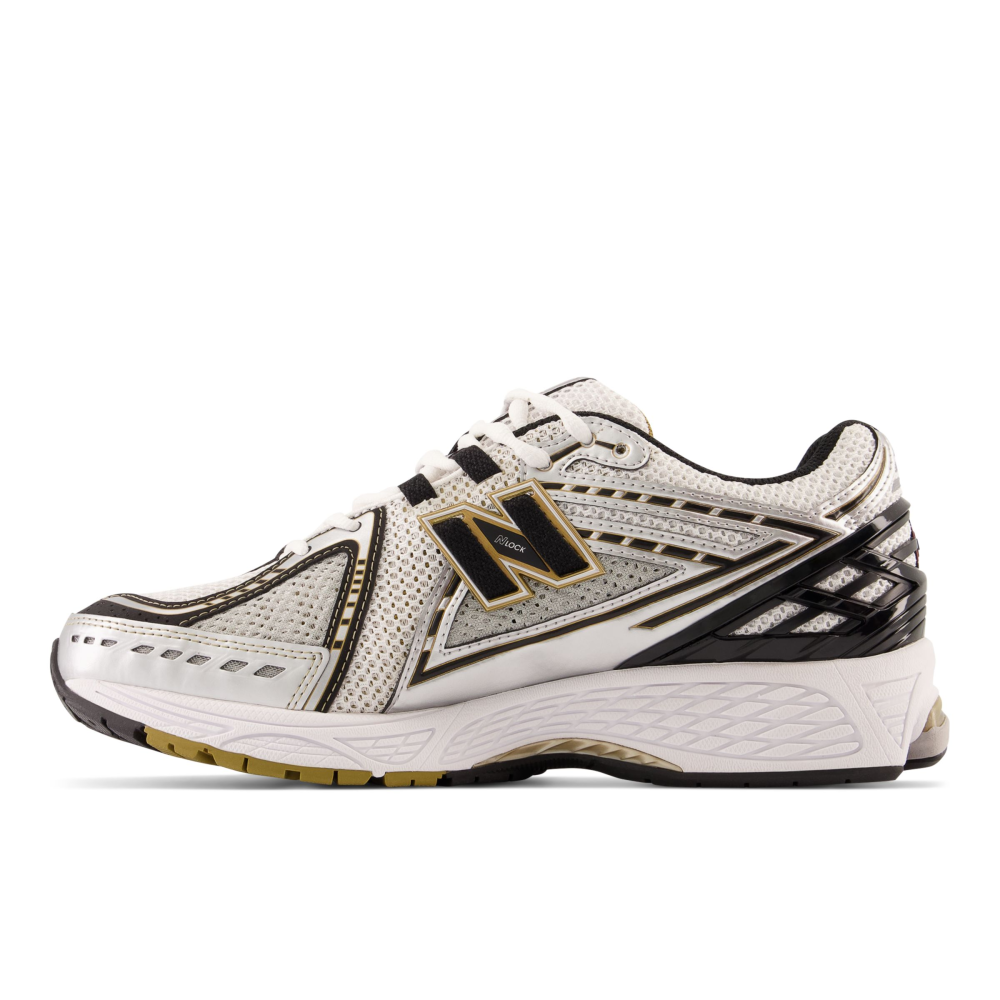New Balance 1906R M1906RA / grau