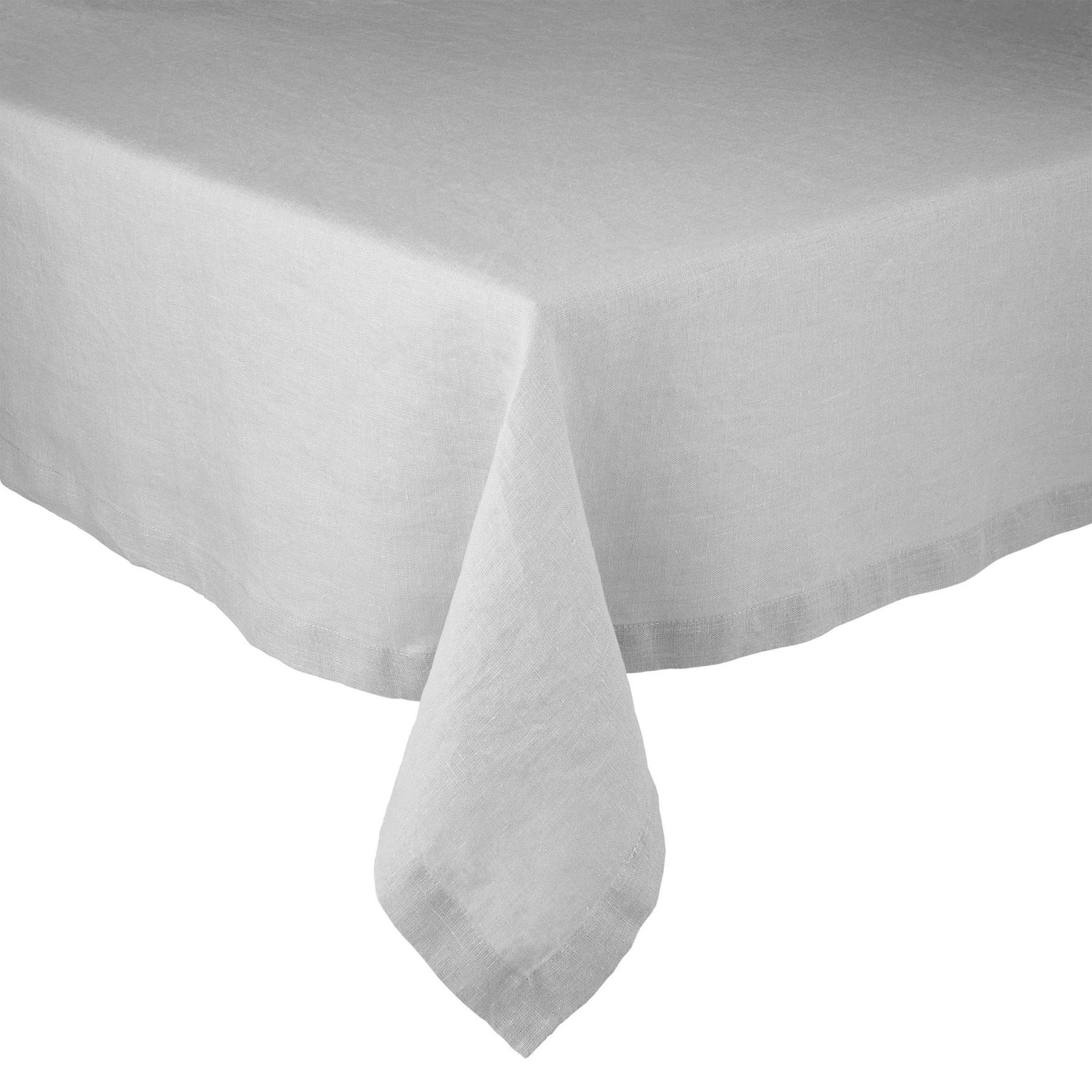 RIGA Tischdecke L 250 x B 160cm