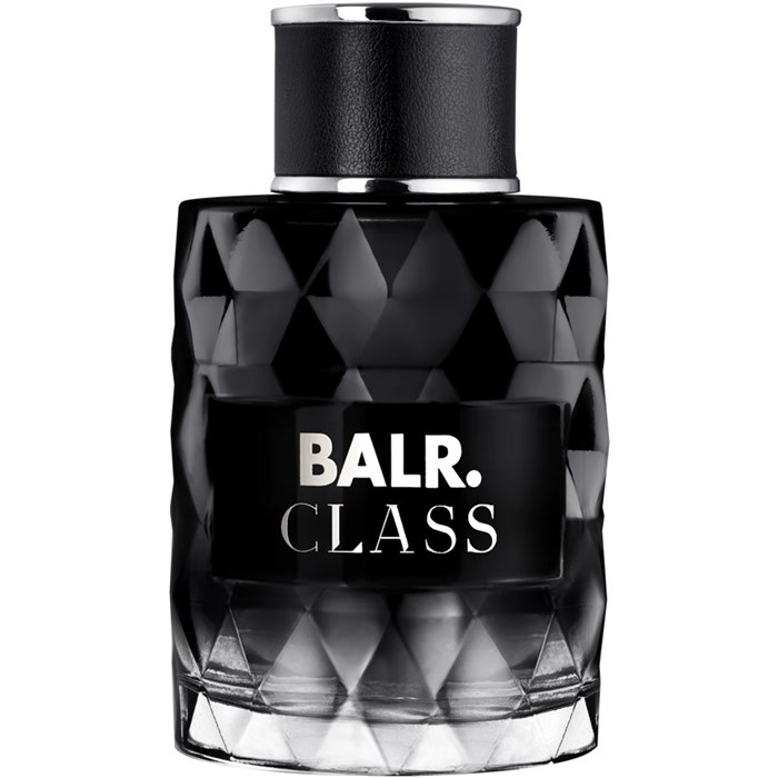 Eau de Parfum Spray