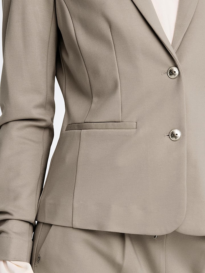 ONLY Blazer 
