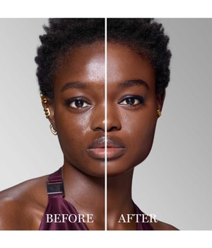 LANCÔME Teint Idole Ultra Wear 24H Wear & Comfort Flüssige Foundation-30 ml