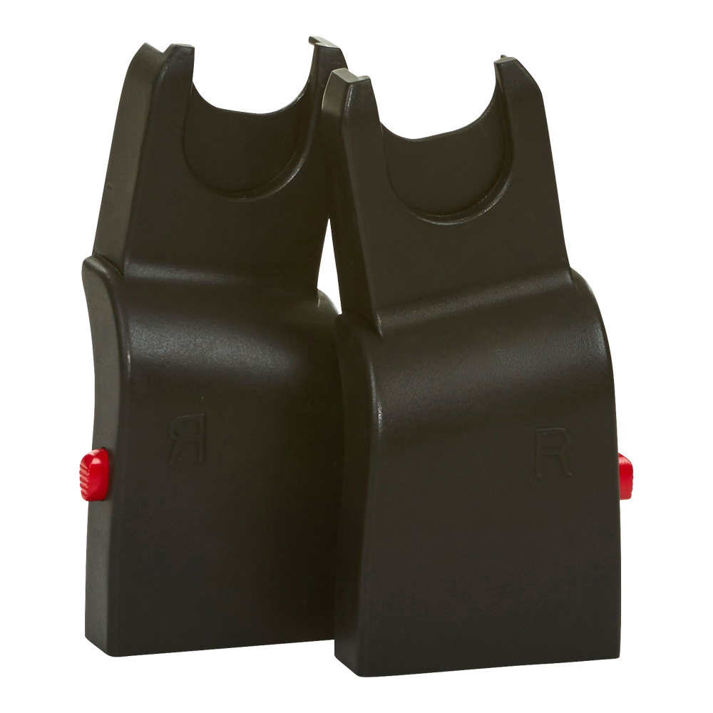 Adapter