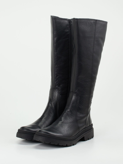 Stiefel-27600090038 Ara