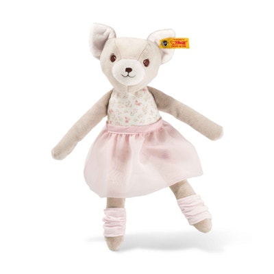 Bella Ballerina Katze