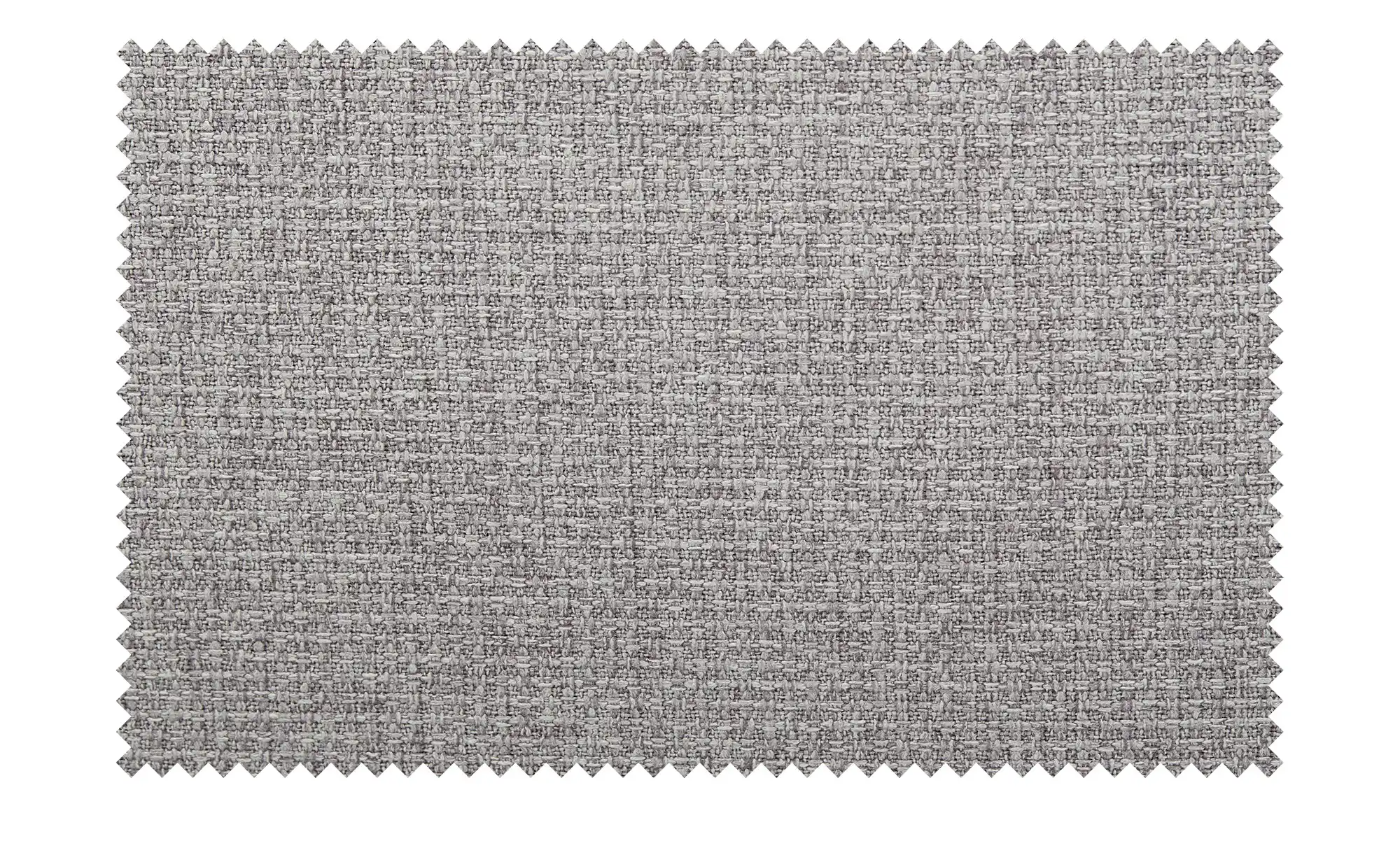 Ecksofa