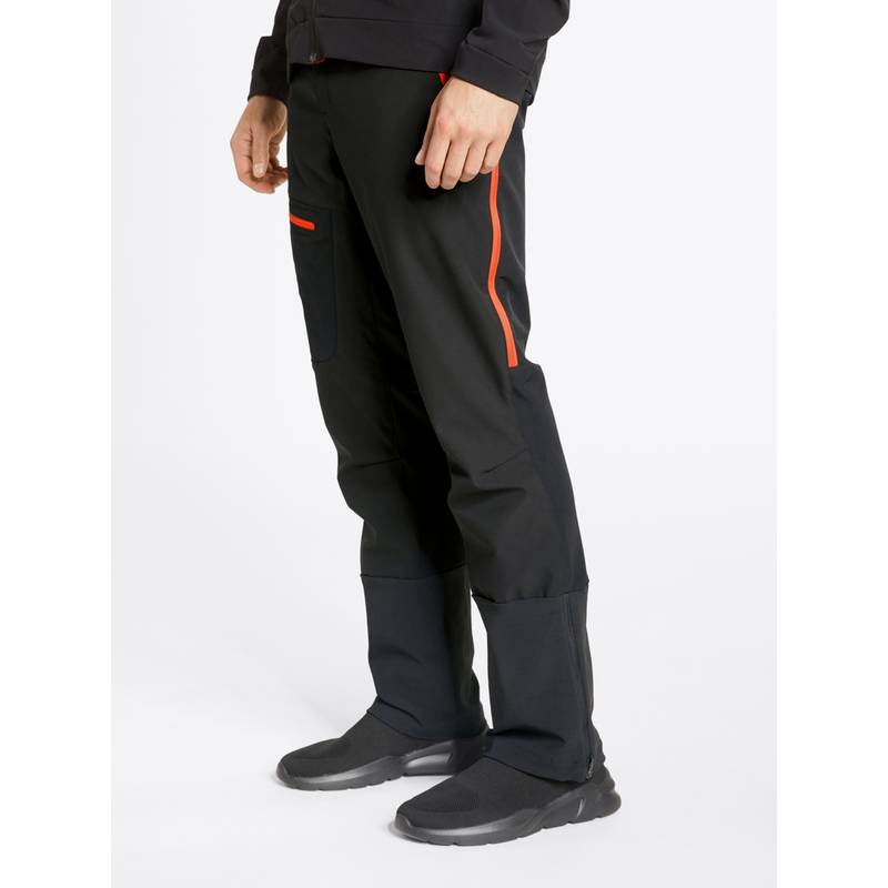 Ziener NAWO Skihose Herren