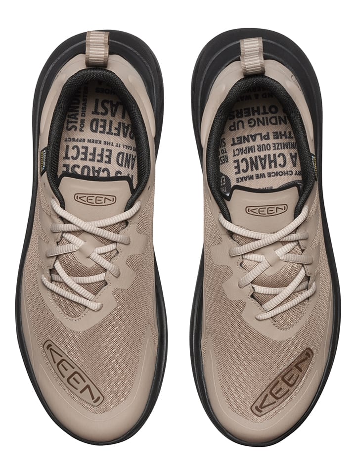 Keen Sneakers 