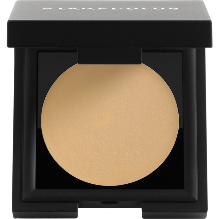 Natural Touch Cream Concealer