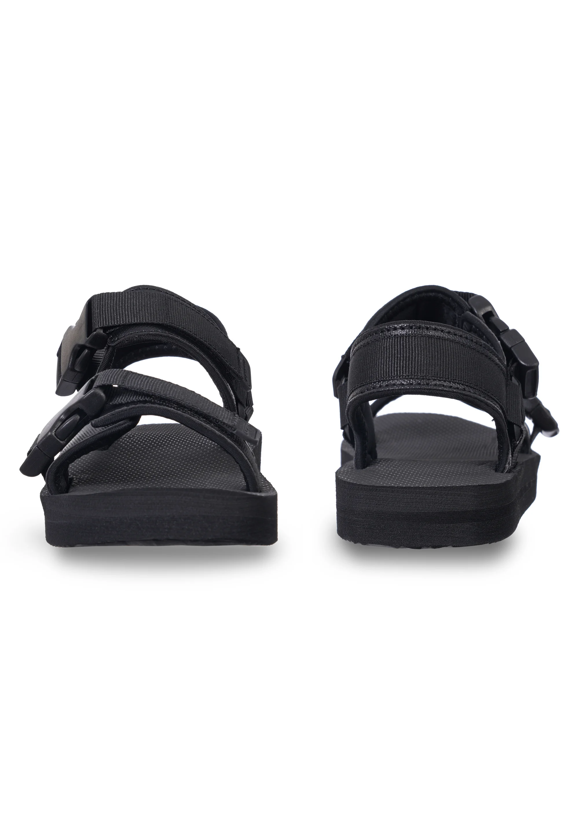 Icepeak ALMERIA JR - Sandalias de trekking