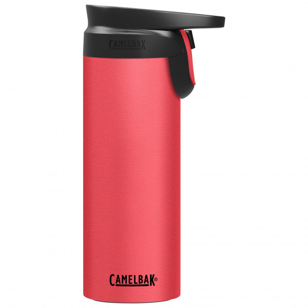 Camelbak - Forge Flow Sst Vacuum Insulated 16oz - Trinkflasche