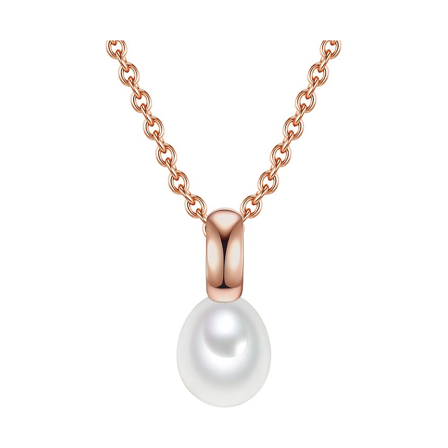 Valero Pearls Kette