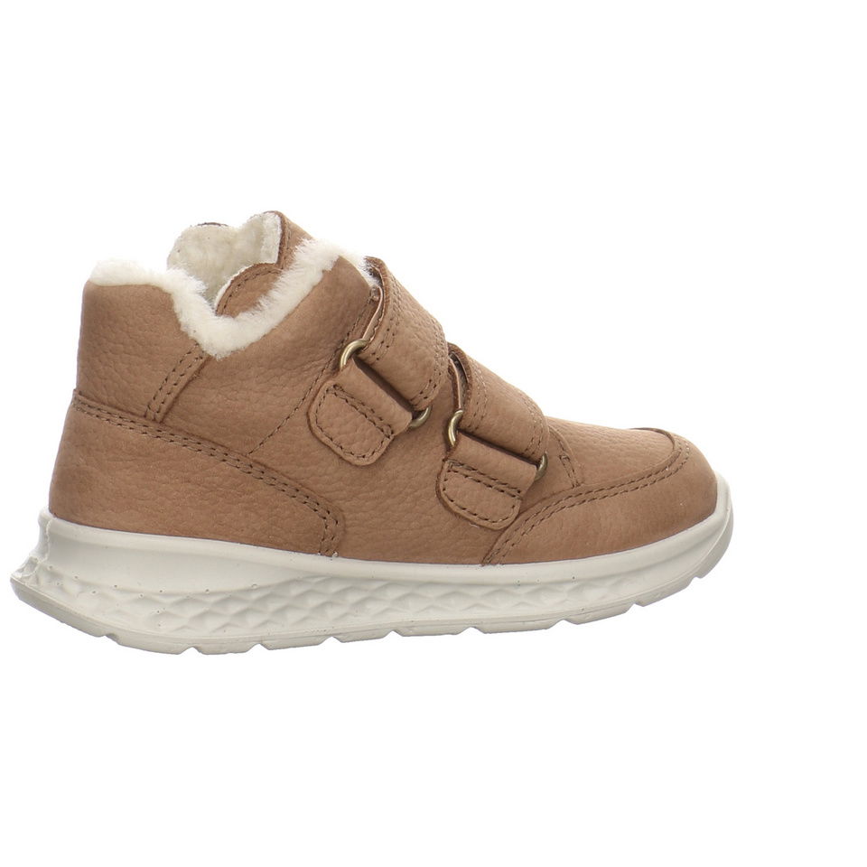 Superfit Breeze Klettschuh