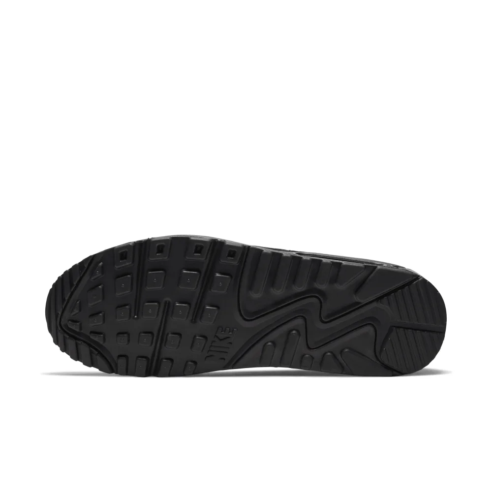 Nike Air Max 90 CN8490-003 / schwarz