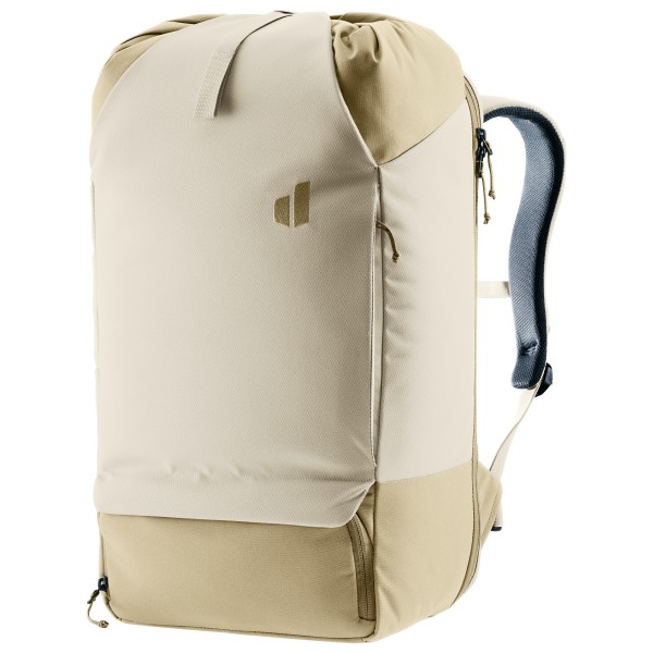 Deuter - Utilion 30 - Daypack
