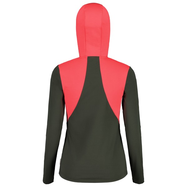 Maloja - Women's SchioM. - Funktionsshirt