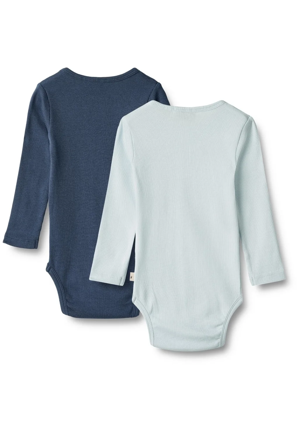 Trigo DOPPELPACK SPENCER - Cuerpo