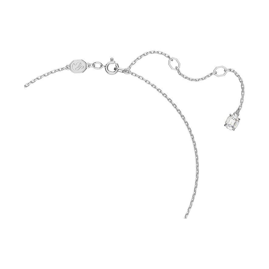 Swarovski Kette Constella