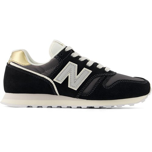 DAMEN FREIZEITSCHUHE 373