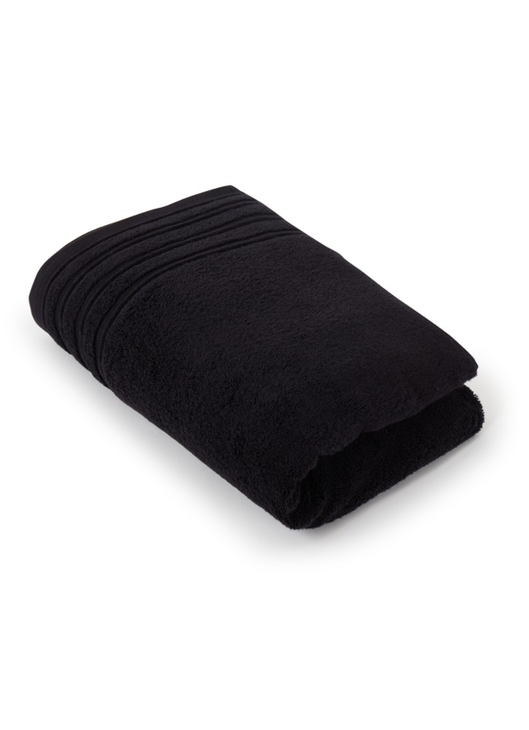 Prosop de baie Bijenkorf Home Evolution - 580 g/m² - 100 x 150 cm