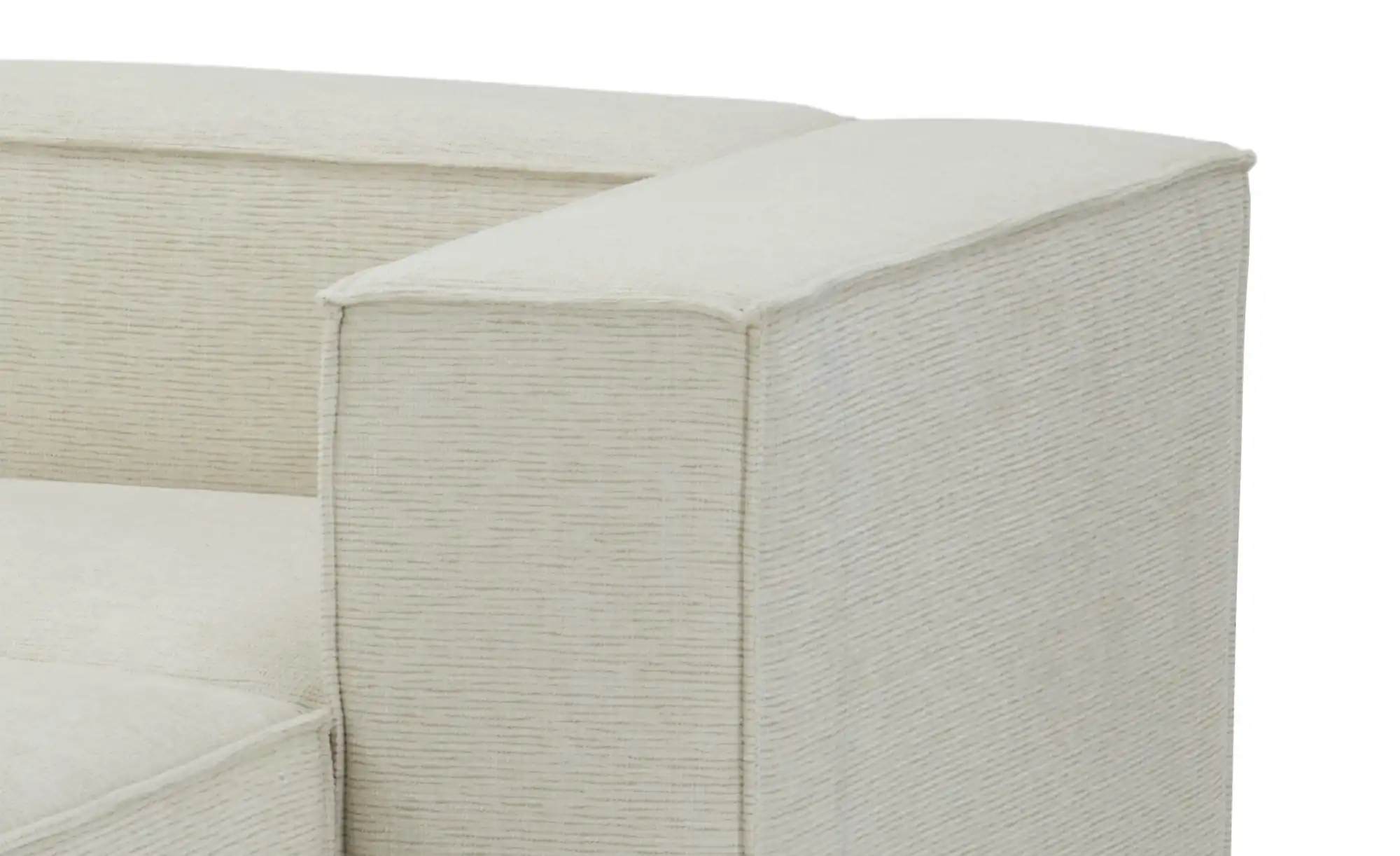 Lounge Sofa Trillo