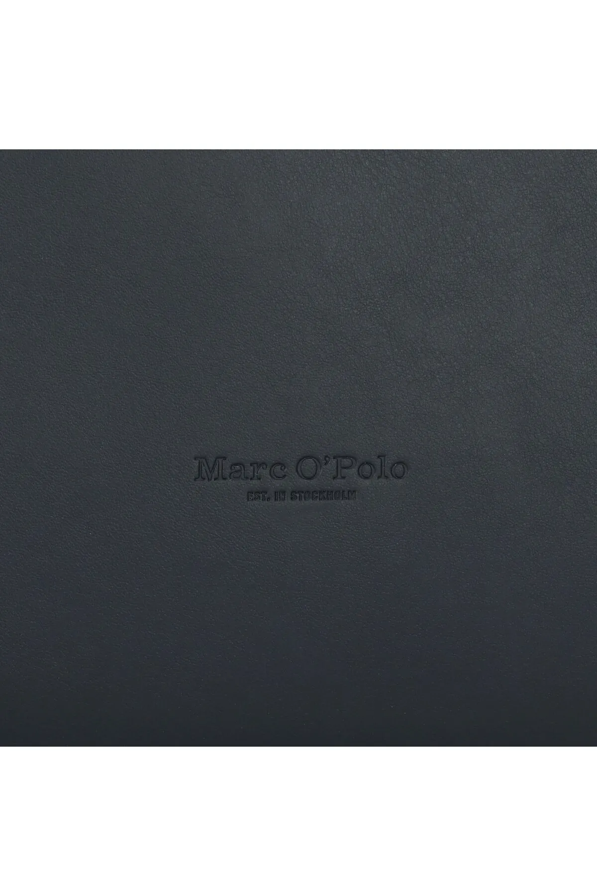 Marc O&'Polo  Größe: 28 cm