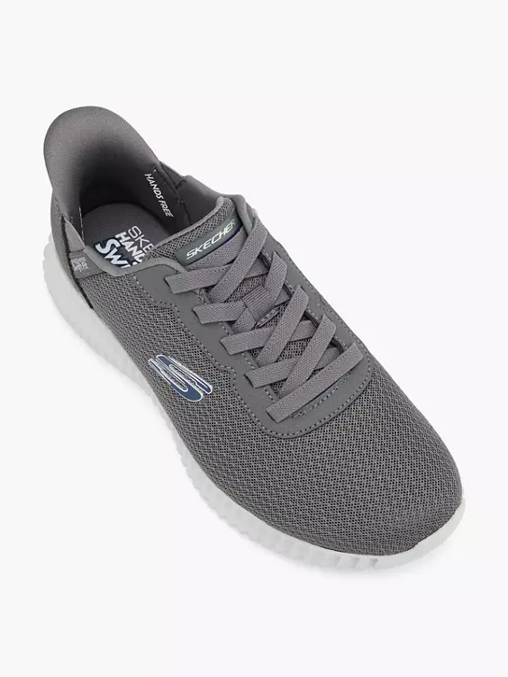 Skechers Sneaker FLECTION SWIFT FIT