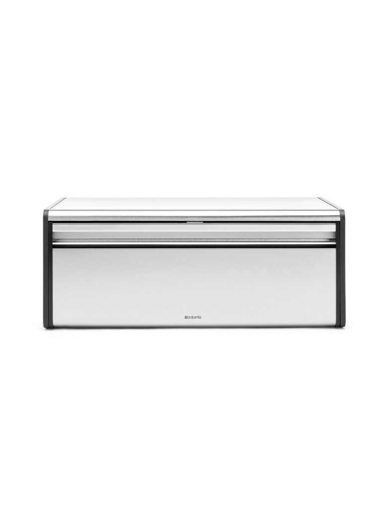 Brabantia maizes kaste