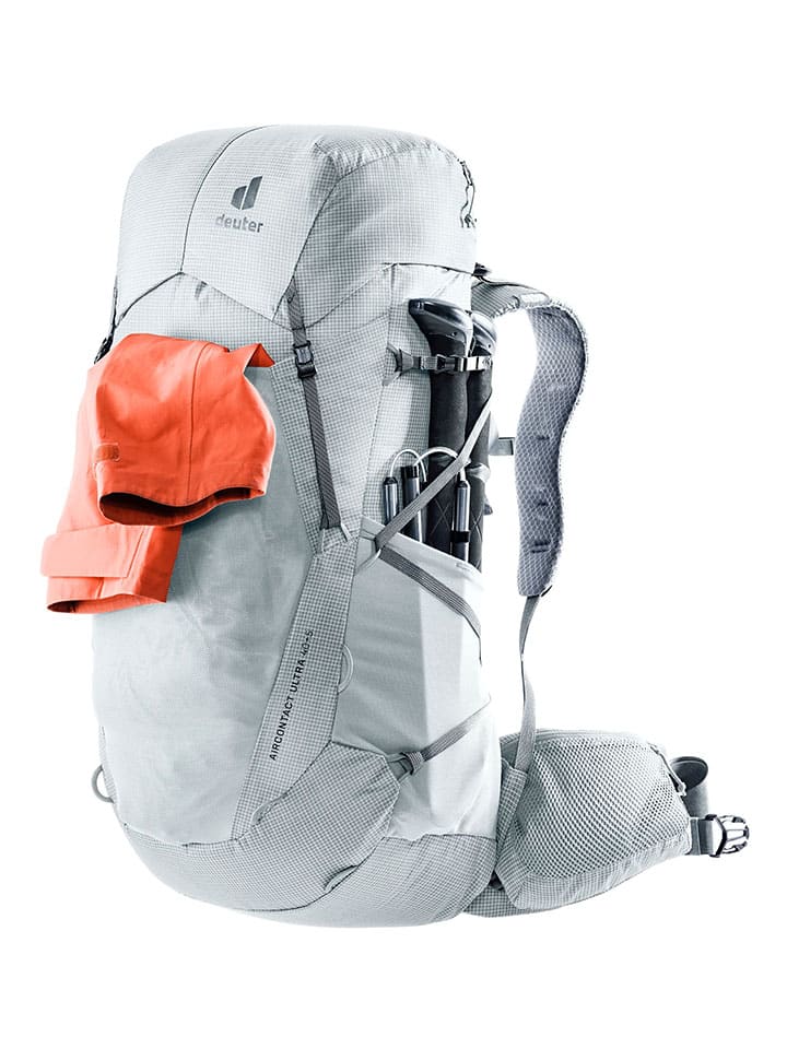 Deuter Trekkingrucksack 