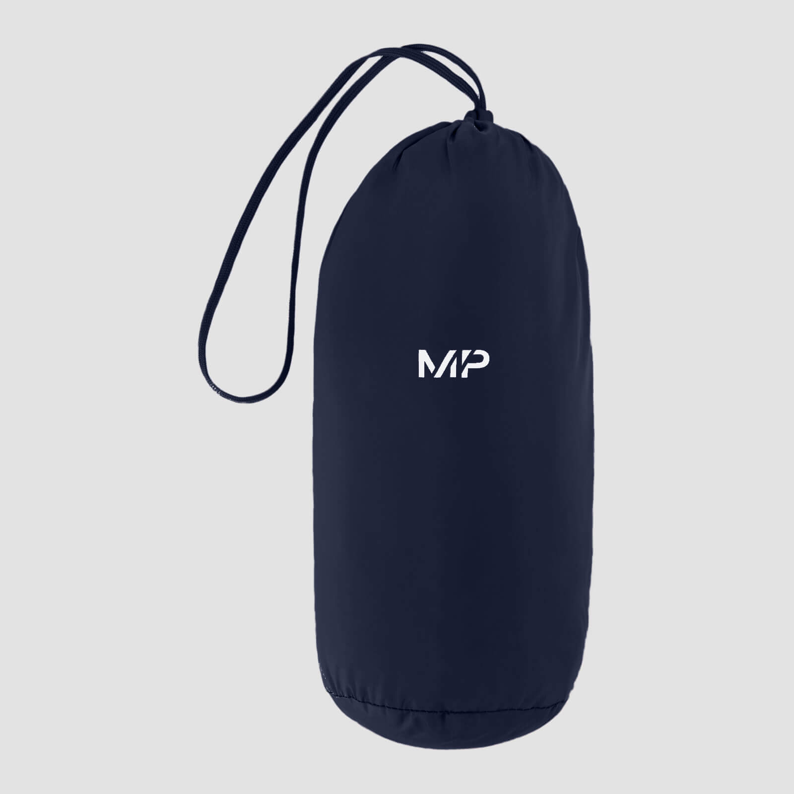 MP Men's Lightweight Gilet - Navy
