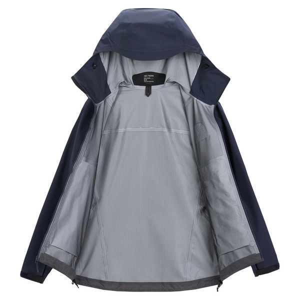 BETA LT JACKET M' S Herren - Hardshelljacke