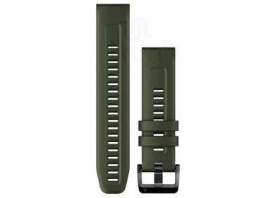 Garmin QuickFit 22 mm