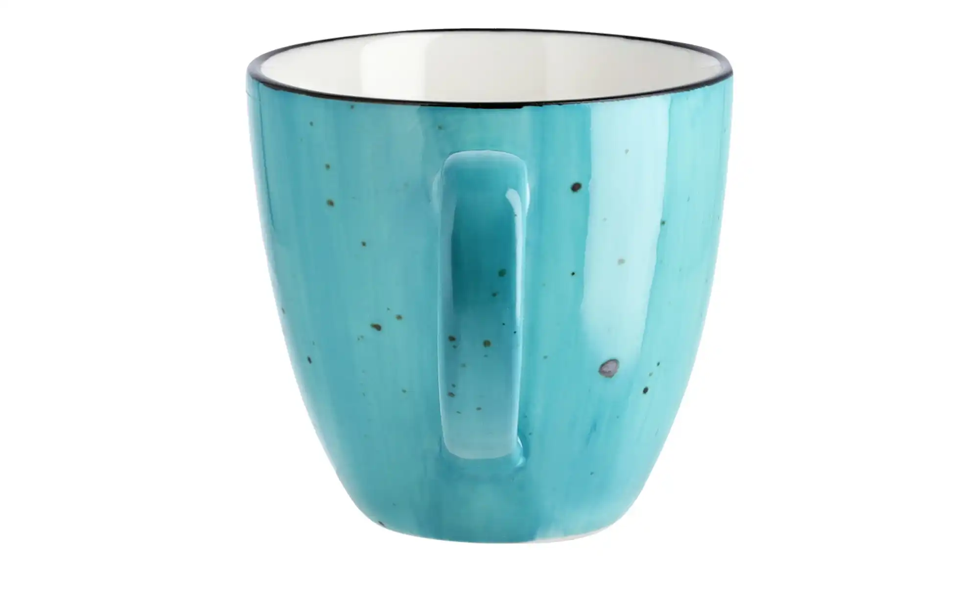 Peill Putzler Kaffeetasse Genua