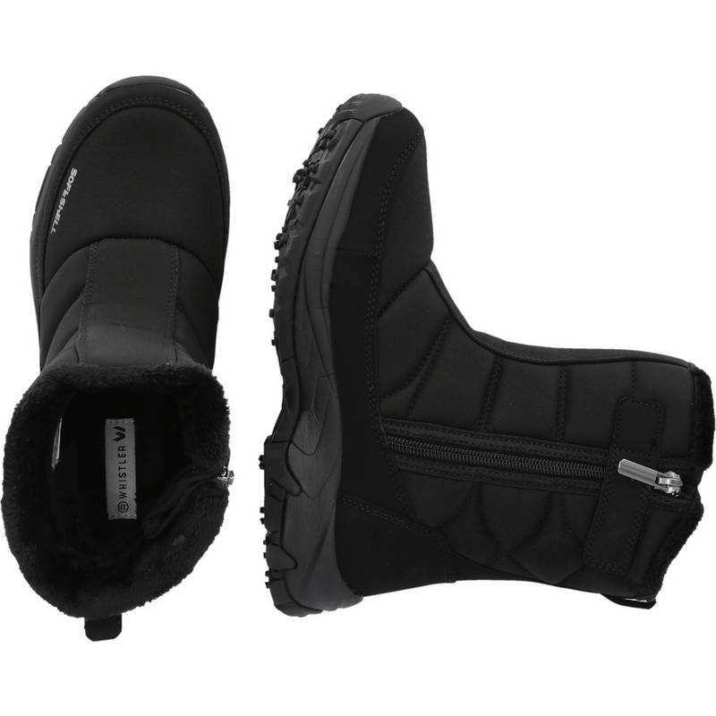 Whistler Wattua Stiefel