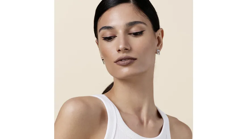 Catrice Lipstick Matt Pro 5 ml 160 - Win Everyday