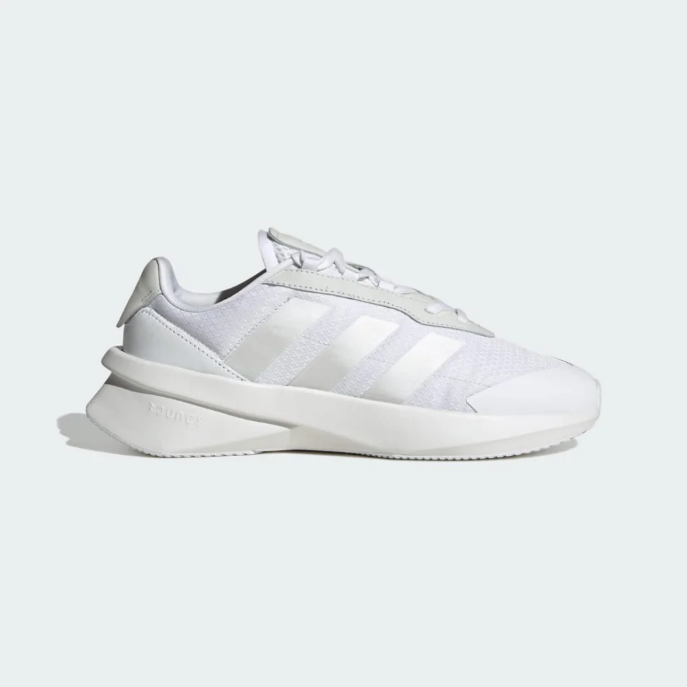 adidas Heawyn ID2340 / weiss