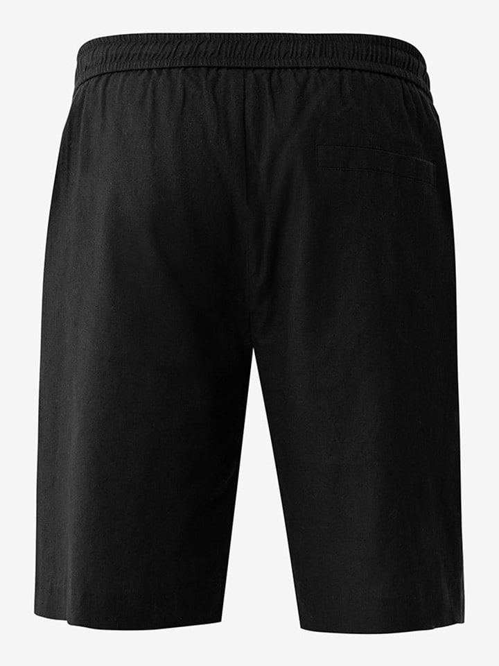 Mexx Shorts 