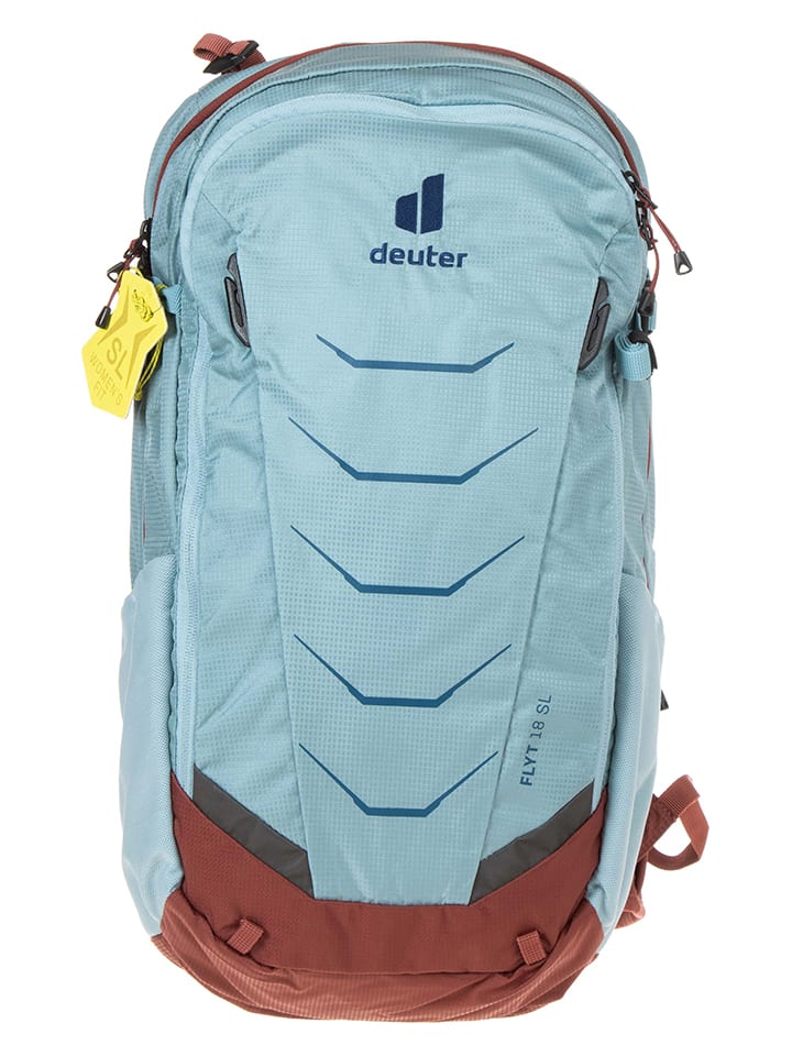 Deuter Wanderrucksack 