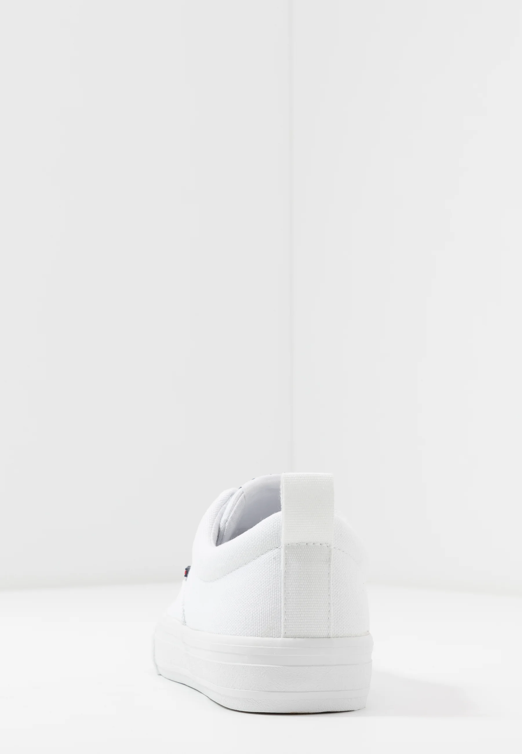 Tommy Jeans CLASSIC - Zapatillas bajas