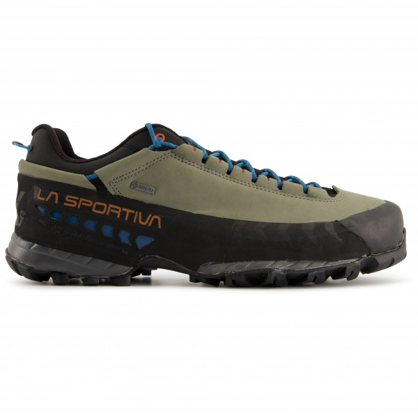 La Sportiva - TX5 Low GTX - Approachschuhe