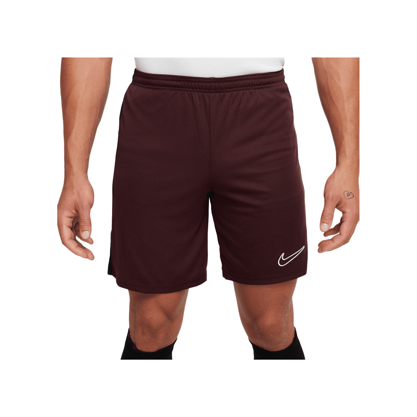 Nike Academy 23 Short Rot F652