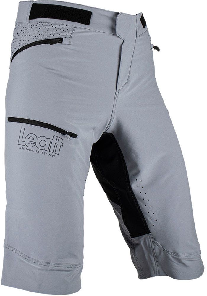 Leatt 3.0 Enduro - MTB Shorts kaufen | Bike-Discount