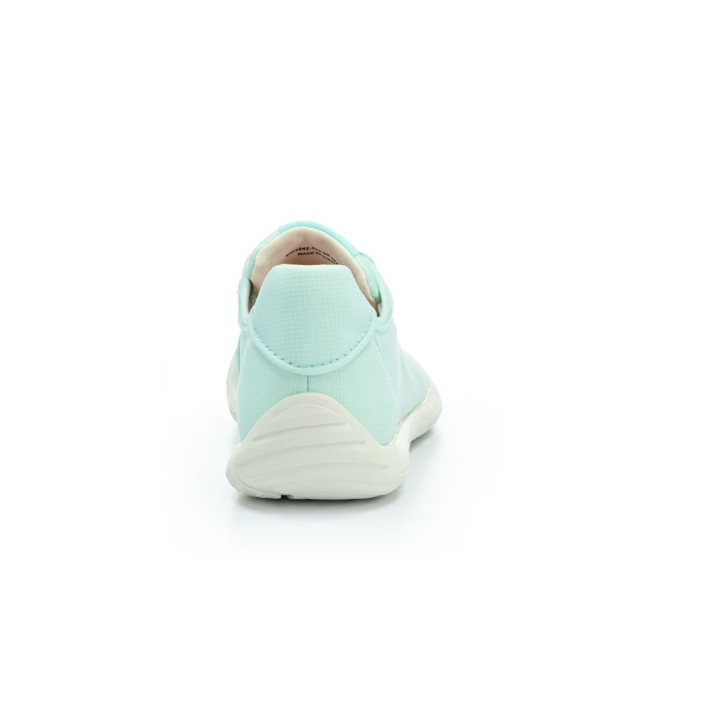 Camper Camisole Lift Blue (K201542-010) Barfußschuhe