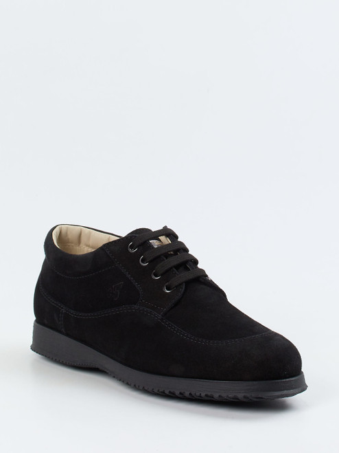 Sneaker-16610090015 Hogan