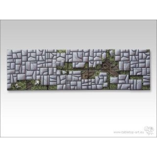 Stonefloor | 20x20mm Infanterie Diorama (14)