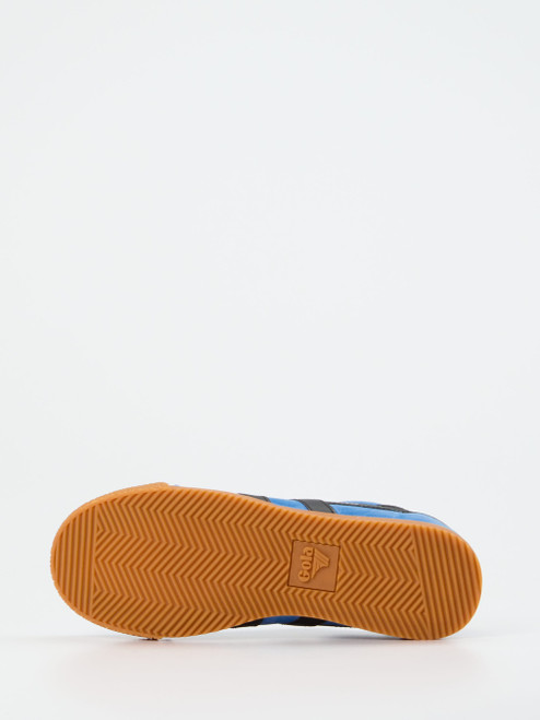 Sneaker-81651900001 Gola