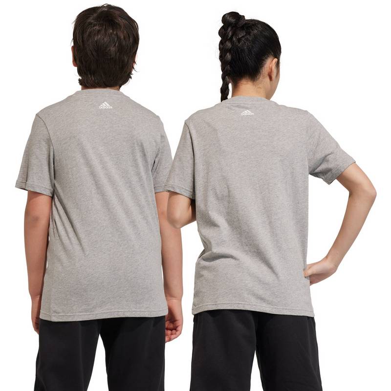 adidas T-Shirt Jungen