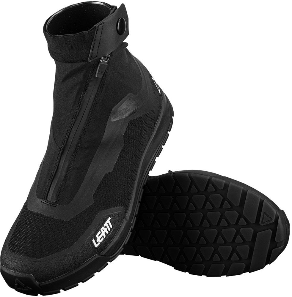 Leatt 7.0 HydraDri - MTB Schuhe kaufen | Bike-Discount