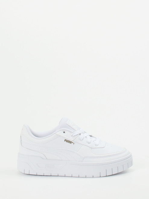 Sneaker-81657990357 Puma